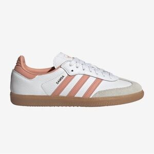 adidas Originals Samba OG